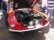 2010 Winter Park Concours 037